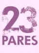 23 pares (TV Series)