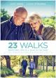 23 Walks 