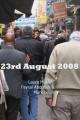 23rd August 2008 (S)