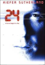Twenty Four (TV Series)