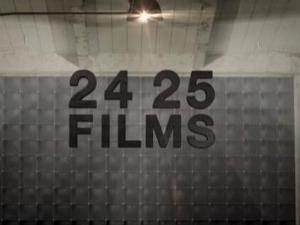 2425 Films