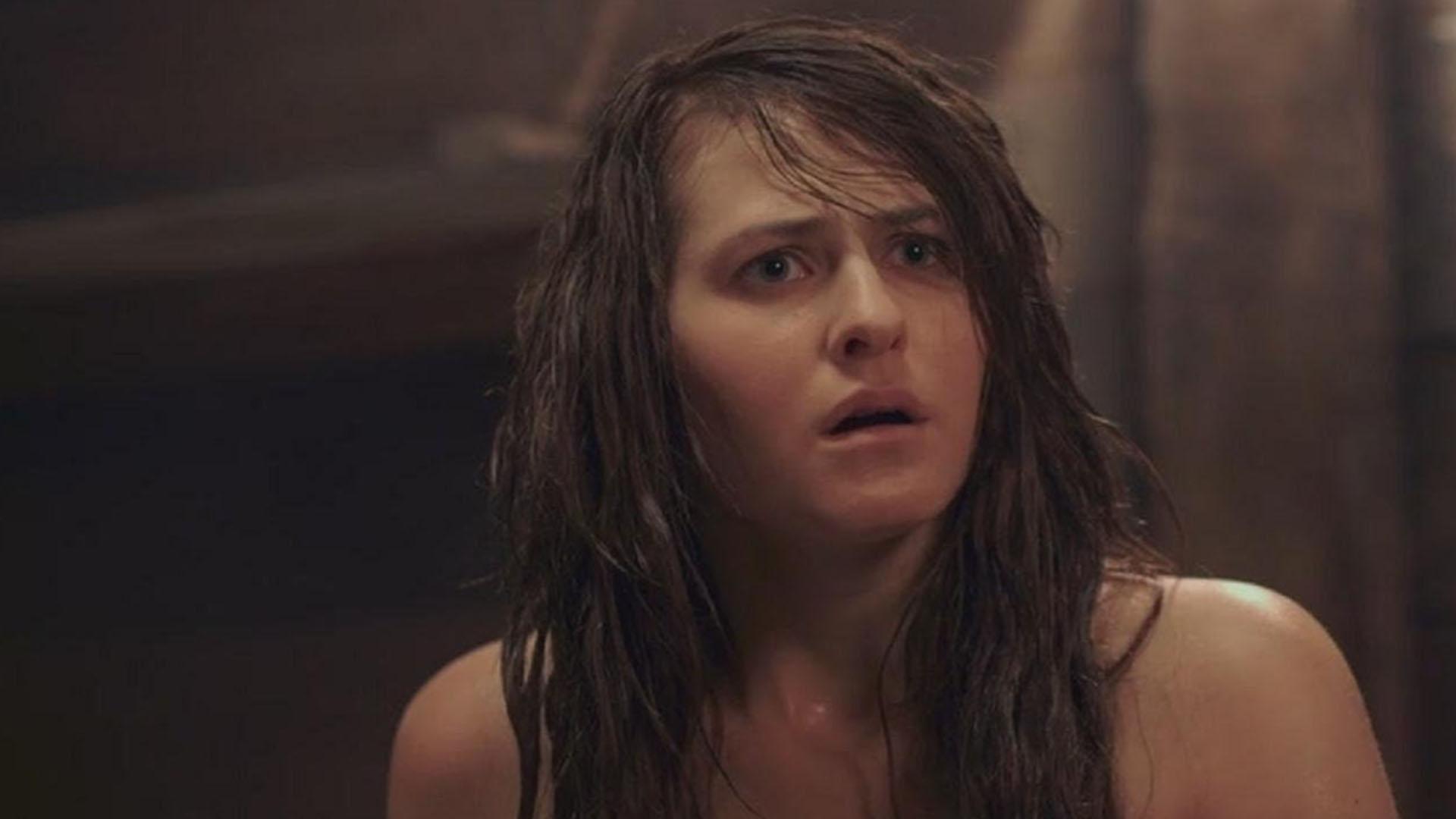 Image gallery for 247°F - FilmAffinity