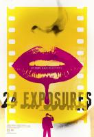 24 Exposures  - Posters