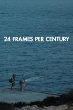 24 Frames Per Century (C)