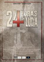 24 horas con Lucía (C)