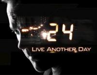 24: Vive otro día (Miniserie de TV) - Promo