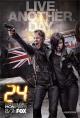 24: Live Another Day (TV Series)