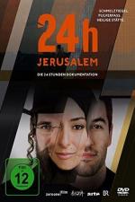 24h Jerusalem (TV)