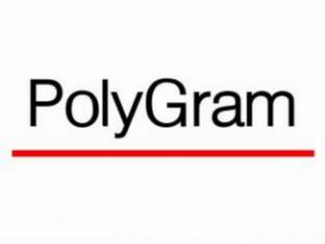 Polygram - FilmAffinity