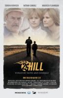 25 Hill  - Poster / Imagen Principal