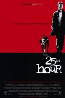 La hora 25  - Poster / Imagen Principal