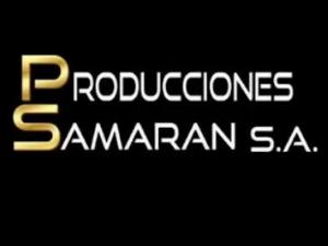 Producciones Samaran - FilmAffinity