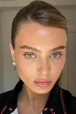 Lana Rhoades's Instagram, Twitter & Facebook on IDCrawl