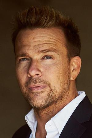 Sean Patrick Flanery - Filmaffinity