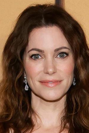 Courtney Henggeler - FilmAffinity
