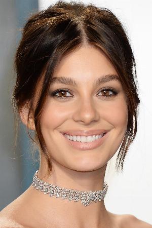 Camila Morrone Filmaffinity 