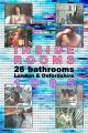 26 Bathrooms (Inside Rooms: 26 Bathrooms, London & Oxfordshire, 1985) 