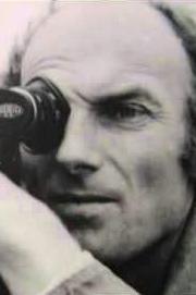 René Verzier - Filmaffinity