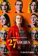 27 noches (2025) - FilmAffinity