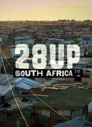 28 Up South Africa (TV) (TV)