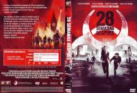 Exterminio 2  - Dvd
