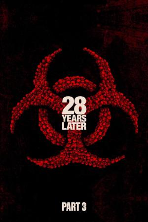 28 años después. Parte III 