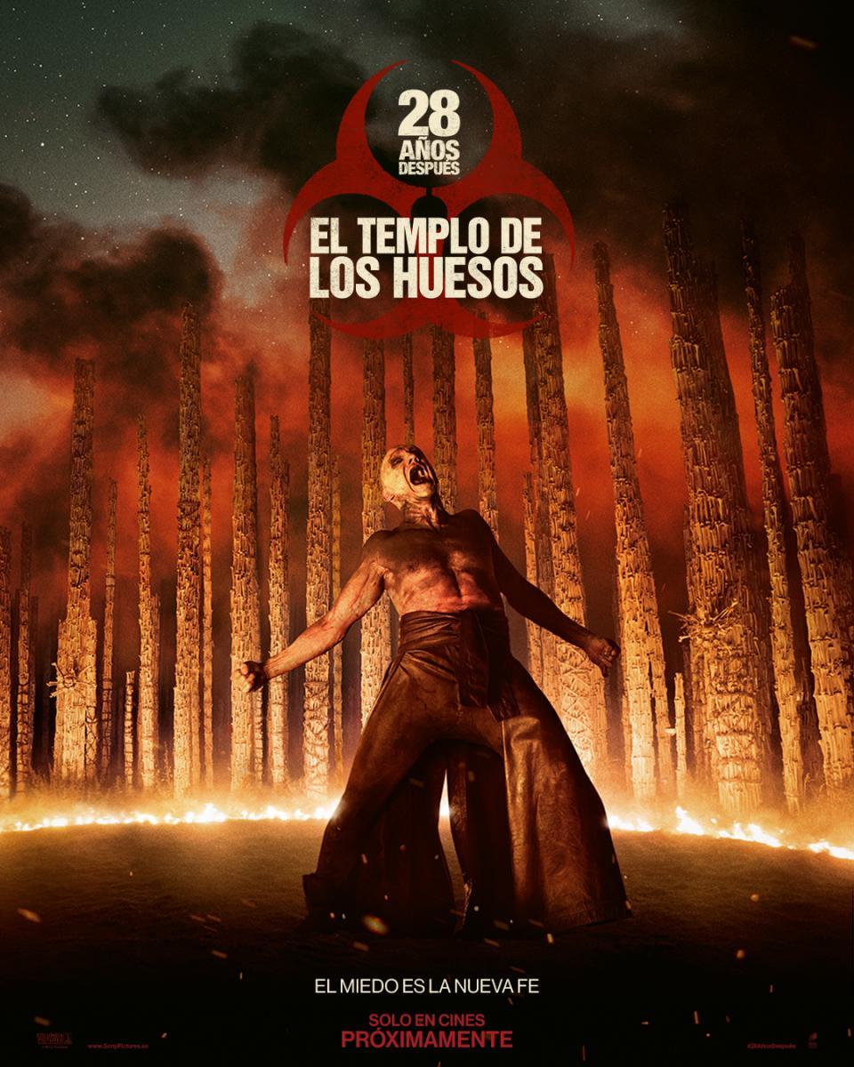 cinedirecto.net
