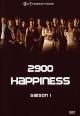 2900 Happiness (TV Series)