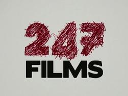 2.4.7. Films