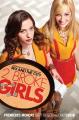 2 Broke Girls (Serie de TV)