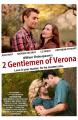 2 Gentlemen of Verona 