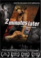 2 Minutes Later  - Poster / Imagen Principal