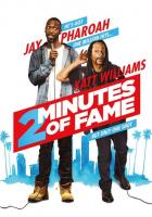 2 Minutes of Fame  - Poster / Imagen Principal