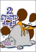 2 Stupid Dogs (TV Series)