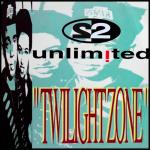 2 Unlimited: Twilight Zone (Music Video)