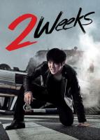 2 Weeks (Miniserie de TV) - Poster / Imagen Principal