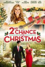 2nd Chance for Christmas (TV)