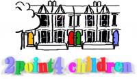 2point4 Children (Serie de TV) - Promo