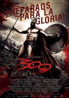 300  - Posters