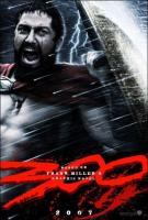 300  - Posters