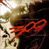 300  - O.S.T Cover 