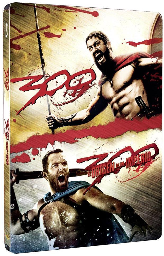 Image gallery for "300: Rise of an Empire " - FilmAffinity