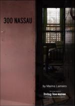 300 Nassau (S)