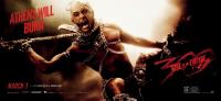 300: Rise of an Empire  - Promo