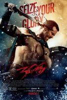 300: Rise of an Empire  - Poster / Main Image