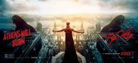 300: Rise of an Empire  - Promo