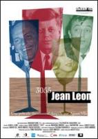 3055 Jean Leon  - Poster / Imagen Principal