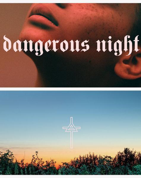 30 Seconds To Mars Dangerous Night Download