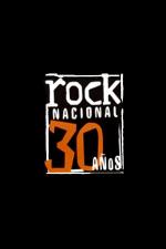 30 años de rock nacional 