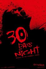 30 días de noche 